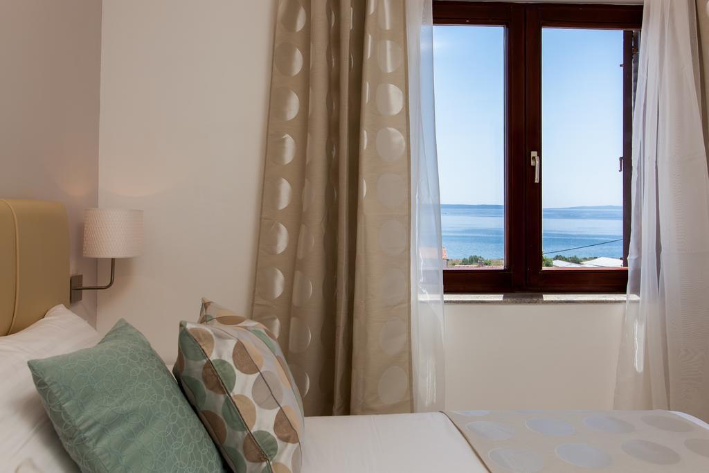 Villa Sea Breeze Split Værelse billede