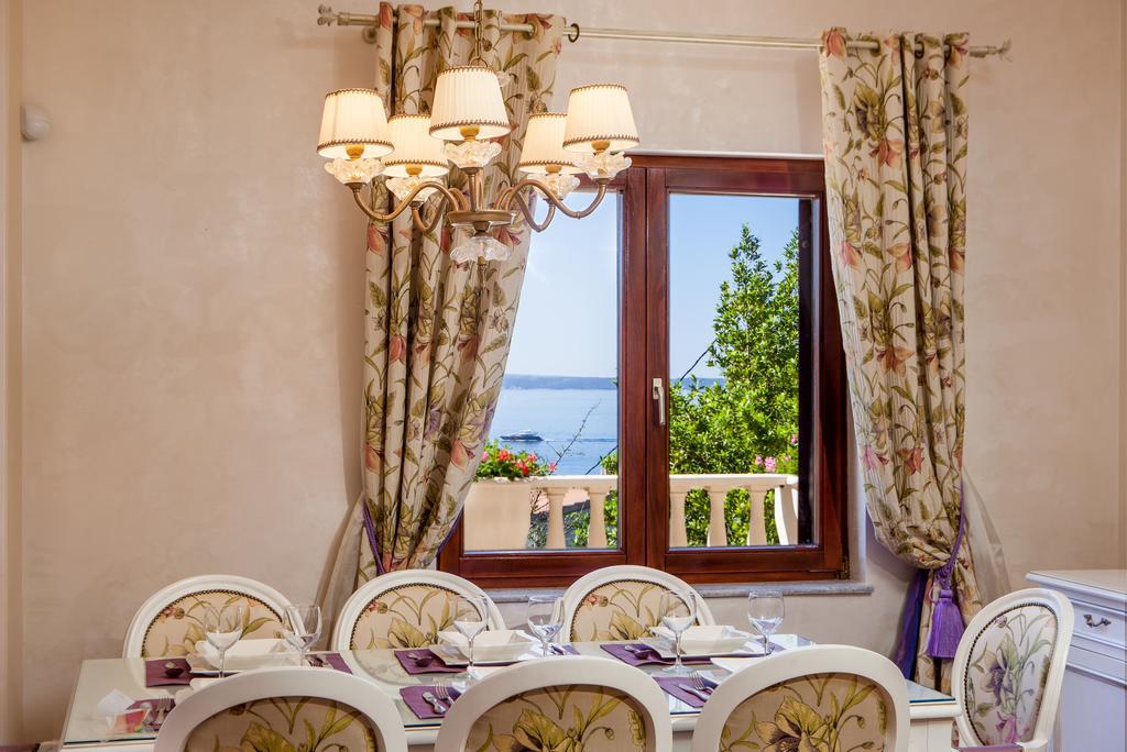 Villa Sea Breeze Split Værelse billede